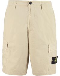 Gents bermuda pants Clearance