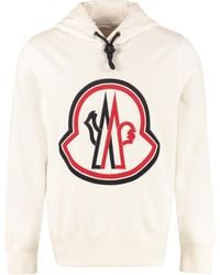 Moncler Sweatshirt Mens Sale Online Store, UP TO 65% OFF |  www.apmusicales.com