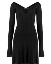 Jacquemus - Dresses - Lyst