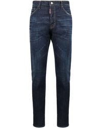 DSquared² - Cool Guy Jeans - Lyst