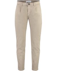 Department 5 - Prince Chino Pants - Lyst