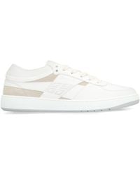 Givenchy - Sneakers low-top G Move - Lyst