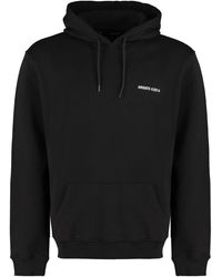 Axel Arigato Hoodies For Men Up To 26 Off At Lyst Co Uk