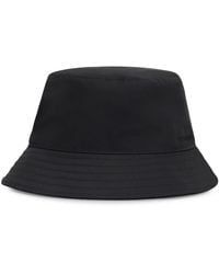 Slowear - Fisherman's Hat - Lyst