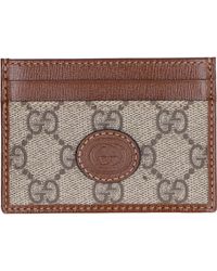 Collezione portafogli “gucci”, uomo: prezzi, sconti | Drezzy