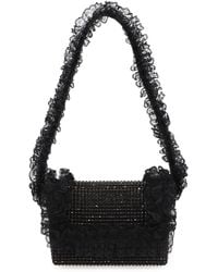 Self-Portrait - X Christopher Kane - Lyst