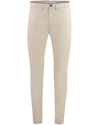 Department 5 - Mike Chino Trousers - Lyst