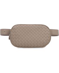 bottega veneta belt bag sale