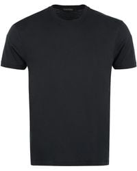 Tom Ford - Soft Heathered T-Shirt For - Lyst