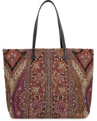 etro bag price