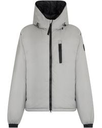 Canada Goose - Waterproof Jacket With Hood - Lyst