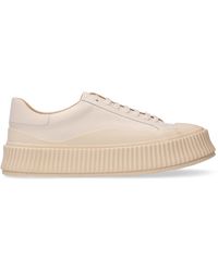 Jil Sander Shoes for Women - Up to 70% off at Lyst.com