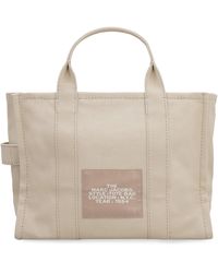 Marc Jacobs - Tote Bags - Lyst