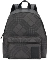 Burberry - Modern Minimalist Backpack - Lyst