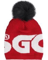 hello kitty beanie gcds