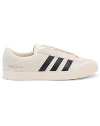 Y-3 - Sneaker Y-3 Gazelle - Lyst