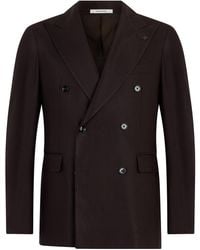 Tagliatore - Two-Piece Set - Lyst