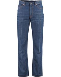 Gucci Jeans for Men | Black Friday Sale up to 14% | Lyst