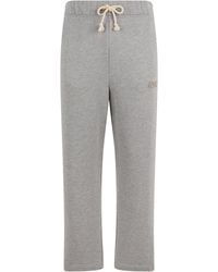 Autry - Sports Pants - Lyst