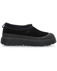 UGG - Sabot Tasman Weather Hybrid - Lyst
