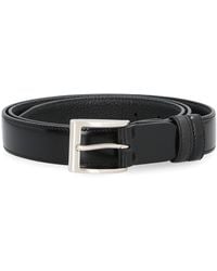 Hogan - Belts - Lyst