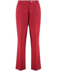 Tommy Hilfiger - Sofia Richie Grainge X - Lyst