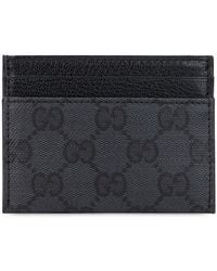 Gucci - Cardholder Essence Classic - Lyst