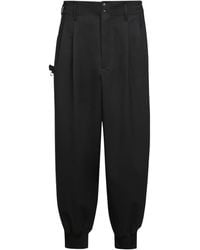 Y-3 Pants for Men - Up to 64% off at 
