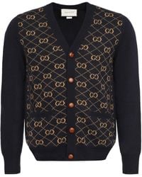men's gucci sweaters on sale