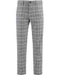 Department 5 - Setter Chino Pants - Lyst