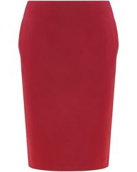 Saint Laurent - Going To Pencil - Lyst