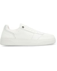 Represent - Initial Sneaker Sneakers - Lyst
