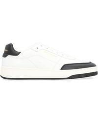 Saint Laurent - Trailgrip Lite 2 Sneaker - Lyst