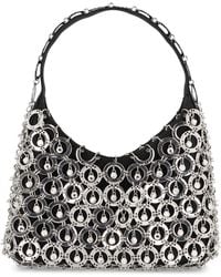 Rabanne - Sphere Shoulder Bag - Lyst