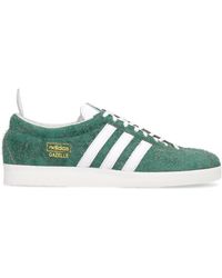 mens gazelles sale