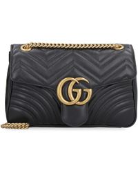 price of gucci marmont bag