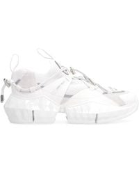 jimmy choo sneakers womens sale