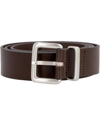 carhartt belts near me