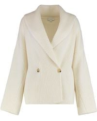 Vince - Sweater - Lyst