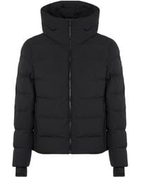 Fusalp - Ski Jacket Constant - Lyst