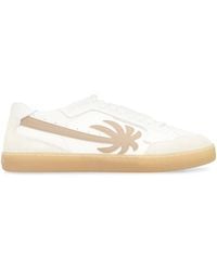 Palm Angels - Trainers - Lyst