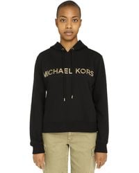 michael kors sweatsuit