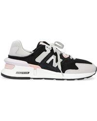 new balance 997 zenske