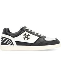 Tory Burch - Sneakers - Lyst