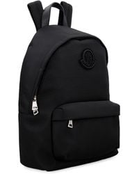 Moncler Backpacks for Men - Up to 36% off at Lyst.com