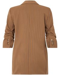 Veronica Beard - Blazers - Lyst