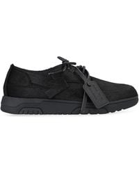 Off-White c/o Virgil Abloh - Sneakers - Lyst