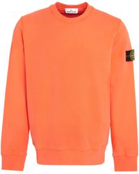 Maglieria Stone Island da uomo - Fino al 40% di sconto | Lyst