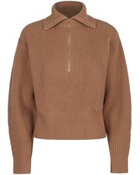 Max Mara - Nadar Sweater - Lyst