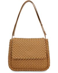 celine monogram